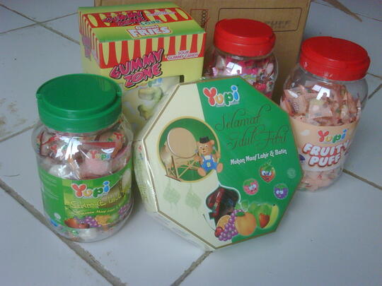 terjual parcel lebaran permen yupi kaskus terjual parcel lebaran permen yupi kaskus