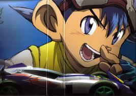 13 Karakter Anime Yang Bodoh Tetapi Kuat