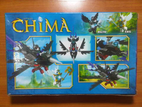 jual lego murah ninja go,hero factory,enlighten,cao bao,litte companion,dll bandung