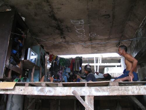 Curhatan Orang Asing tentang Jakarta