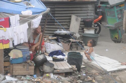 Curhatan Orang Asing tentang Jakarta