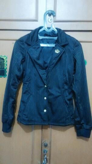 Jual Jaket Adidas Stella McCartney, Blazer Adidas Queen, Jaket Quick Silver
