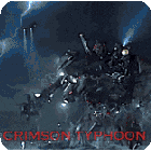 Pacific Rim (2013) | scifi monster movie by Guillermo del Toro