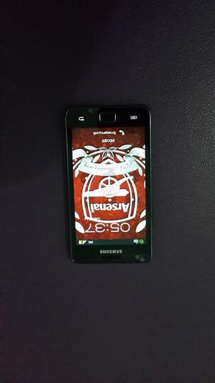 WTS SAMSUNG GALAXY S2 BLACK MULUS EX CEWE