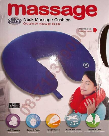 ... pijat tangan, hip roller, pijat 3in1, pijat kaki, pijat remas tangan