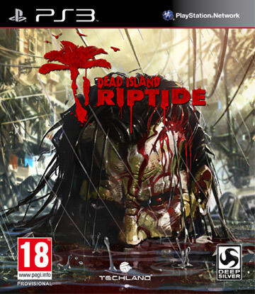 Jual Cepat BD PS3 2nd!!