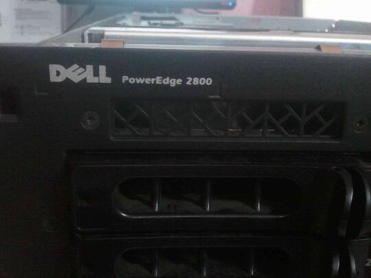 HOT SALE! PC-SERVER 2nd TERMURAH!!!