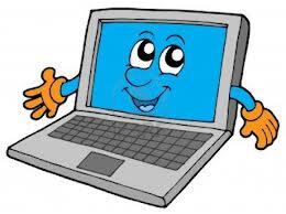 Konsultasi Khusus Laptop (Semua Masalah Laptop)