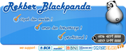 Hardisk Eksternal Hitachi 500GB Usb 3.0 (7200rpm) Full Games PS3 || Request Lain OK