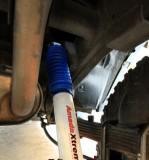 Jual Shockbreaker - ongkos kirim gratis - pasang dirumah