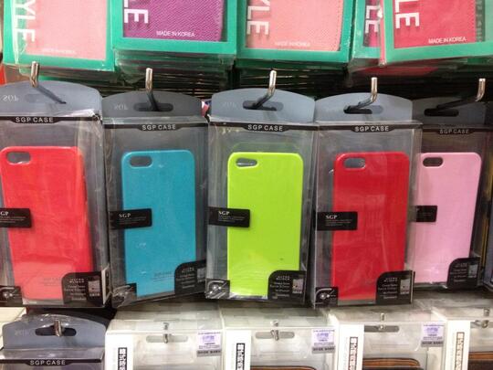 Case Flag , Case bendera Amerika , Bendera Ingrris For Samsung S3 , Ipad 2/3/4/MINI
