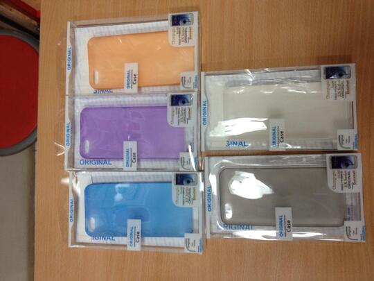 Case Flag , Case bendera Amerika , Bendera Ingrris For Samsung S3 , Ipad 2/3/4/MINI