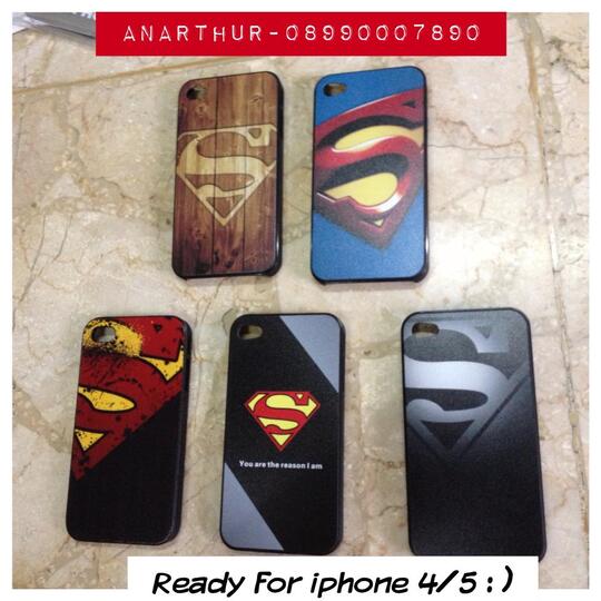 Case Flag , Case bendera Amerika , Bendera Ingrris For Samsung S3 , Ipad 2/3/4/MINI