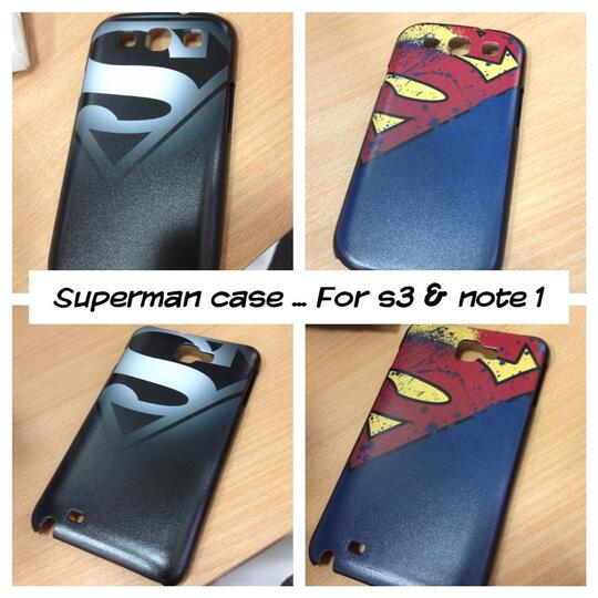 Case Flag , Case bendera Amerika , Bendera Ingrris For Samsung S3 , Ipad 2/3/4/MINI