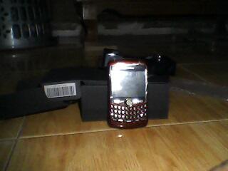 Grosir Blackberry BM Termurah Terlengkap, Rekber & Reseller Welcome