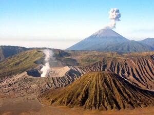 Quote Tentang Gunung Bromo - Kumpulan quote kata bijak