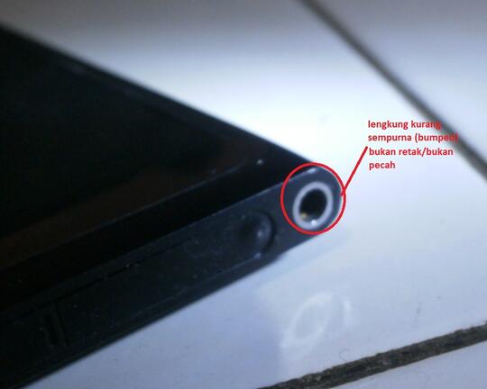 Nokia N9 64Gb, dual boot Os meego-android Jb, fullset