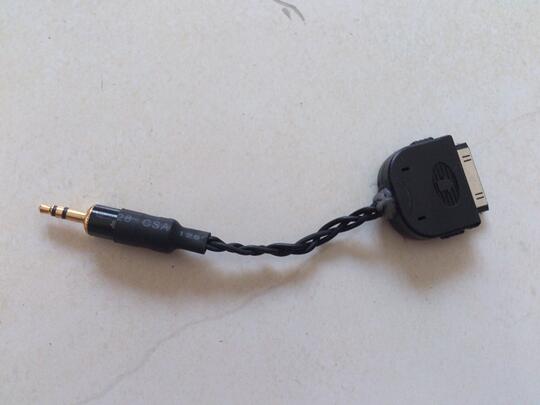 Terjual WTS Sony MDR SA3000, M2M alo 