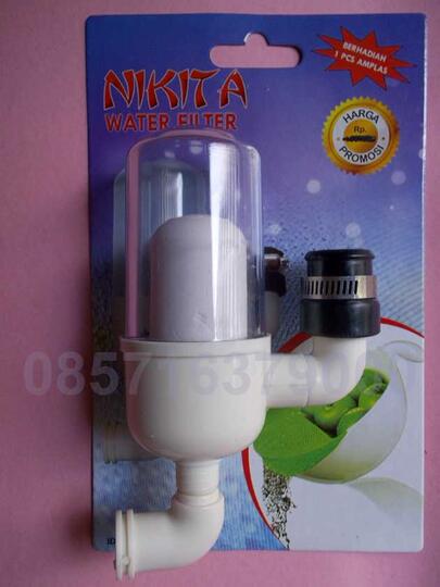 Jual Aneka alat pijat tangan, hip roller, pijat 3in1 