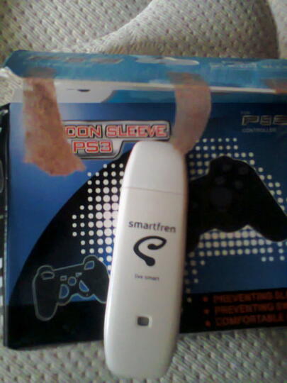 jual murah modem cdma smartfren ce682 & modem cdma tessanet