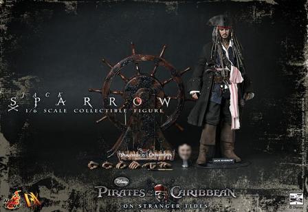 Jual/Beli/Barter HOTTOYS,ENTERBAY lainnya