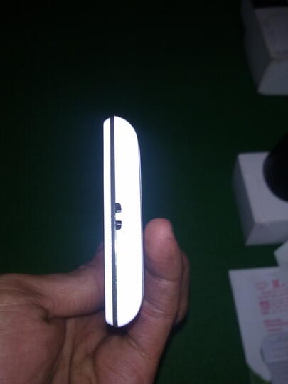 DIJUAL SONY XPERIA ACRO S