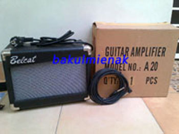 SILENT GUITAR YAMAHA SLG 110S STRINGS (Mint, like new) banyak bonus..