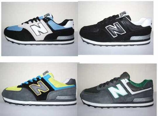 new balance 574 kw super