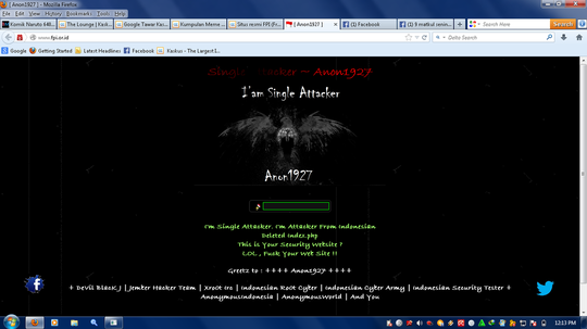 Sports activities Sahara Gold and silver coins https://slotsups.com/golden-ticket/ Lightning Touch base Port Freean Aristocrat Pokies Sequence