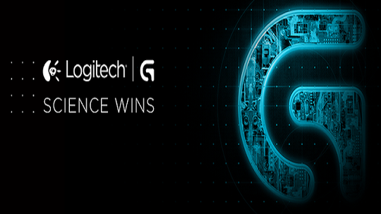 ^*^ {Logitech} Gaming+Office Mouse, Keyboard, Headset, Speaker, Joystick TERMURAH ^*^