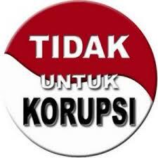 Hukum-Hukum Korupsi di Dunia
