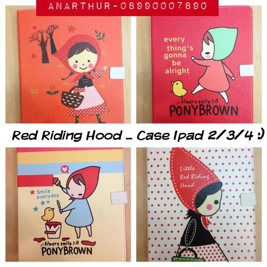Case Flag , Case bendera Amerika , Bendera Ingrris For Samsung S3 , Ipad 2/3/4/MINI