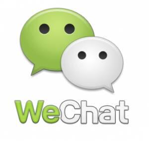 Tidak wechat bisa login cara mengatasi Cara mengatasi