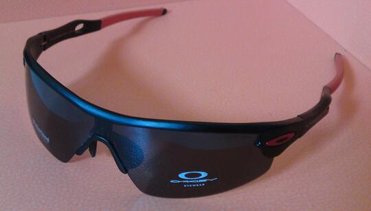 oakley oa3004