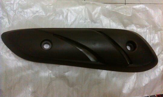 ban motor copotan suzuki nex