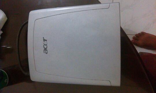 jual pretelan acer travelmate 370