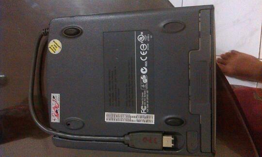 jual pretelan acer travelmate 370