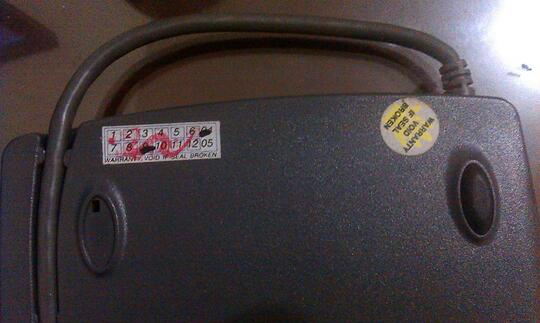 jual pretelan acer travelmate 370