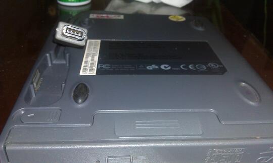 jual pretelan acer travelmate 370