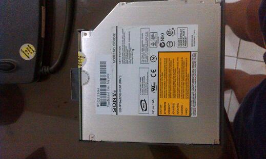 jual pretelan acer travelmate 370