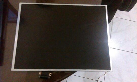 jual pretelan acer travelmate 370