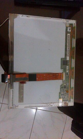 jual pretelan acer travelmate 370