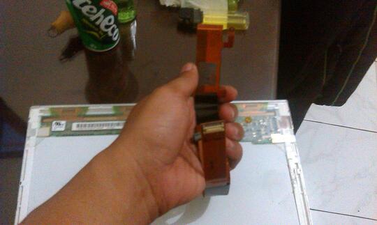 jual pretelan acer travelmate 370