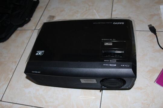 Ready Lagi Guys Laptop Toshiba L510 Toko Fast Laptop Notebook Jember Facebook