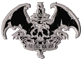 Tips- Tips dan Panduan Bermain DotA 2 Untuk Pemula dan Awam