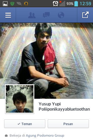 ane bikin identifikasi kejiwaan alayers fb gan ! masupppp