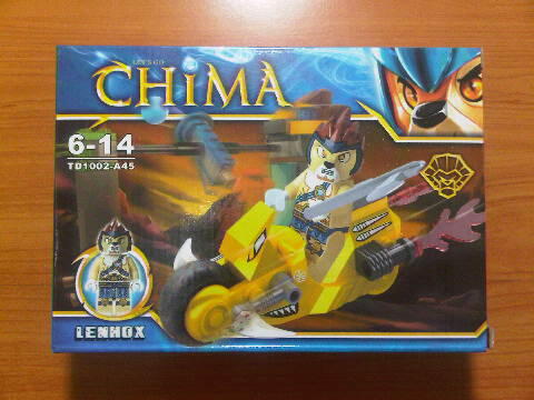 jual lego murah ninja go,hero factory,enlighten,cao bao,litte companion,dll bandung