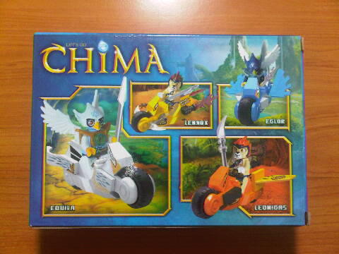 jual lego murah ninja go,hero factory,enlighten,cao bao,litte companion,dll bandung