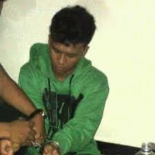 Wanita Hamil 7 Bulan, Dibantai di Warung Es Ponorogo