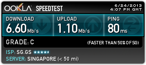 INTERNET MURAH/SSH (JP,US,LOKAL)+TOOL (XL,SMPATI,INDOSAT,SMART) Support Drop Bear